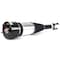 Arnott Air Suspension Strut, As-2888 AS-2888 - alternate 1